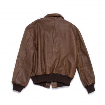 OTRA producto1286_cuadrado